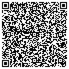 QR code with Howard Richard J Dvm Ms contacts