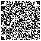QR code with Juvenile Assistant Corporation contacts
