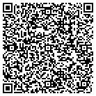 QR code with Danas Tutoring Service contacts