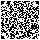 QR code with Meadlowlark Gallery Cstm Frmng contacts