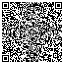 QR code with Tenure Transport contacts