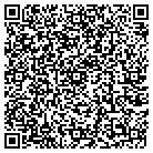 QR code with Bridge Builders Intl Inc contacts
