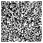QR code with Sturges Vocational Consulting contacts
