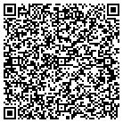 QR code with Cancun & Mexico Vaction Specs contacts