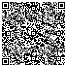 QR code with Fowler Paving & Estimating contacts