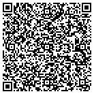 QR code with New Frontier Products contacts
