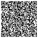 QR code with Cherokee Tours contacts