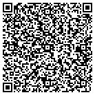 QR code with Polarity Center of Salem contacts