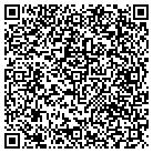 QR code with Brookings Community Based Clnc contacts