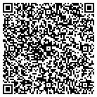 QR code with Active Sales Northwest contacts