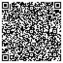 QR code with Kathy H Cooper contacts