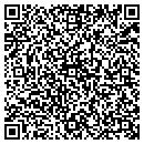 QR code with Ark Self Storage contacts