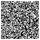 QR code with Dave's Building Maintenance contacts