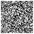QR code with Associated Dispatch Inc contacts