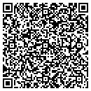QR code with Face The Music contacts