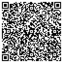 QR code with Richard A Keim DC PC contacts
