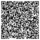QR code with Als Construction contacts