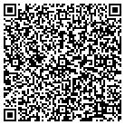 QR code with Farrell & Assoc Insurance Service contacts
