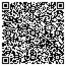 QR code with Adamotive contacts