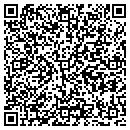 QR code with At Your Beck N Call contacts