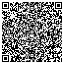 QR code with Get N Go Espresso contacts