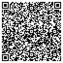 QR code with Star Bright contacts