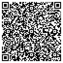 QR code with Dimension Lab contacts