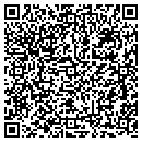 QR code with Basilio Guatimea contacts