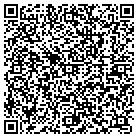 QR code with Sam Houston Appraisers contacts
