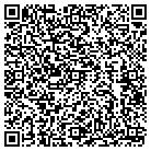 QR code with Tom Hasegawa Orchards contacts