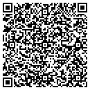 QR code with Ochoco Ready Mix contacts