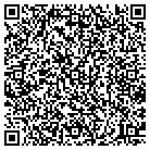 QR code with Lisa M Thrower Dvm contacts