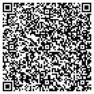 QR code with Terragreen Landscaping contacts