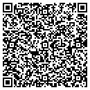 QR code with Tony Urizar contacts