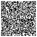 QR code with Vancurler Logging contacts