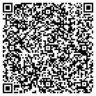 QR code with West Coast Restoration contacts