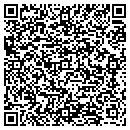 QR code with Betty's Books Inc contacts