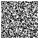QR code with Jl Aviation Inc contacts