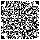 QR code with Stapleton Michael F contacts