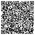 QR code with J A C contacts