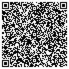QR code with Cottage Grove United Methodi contacts