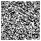 QR code with J Donald Atkission MD contacts