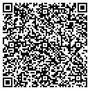 QR code with Nathan G Large contacts