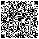 QR code with Balloon Above & Florist contacts