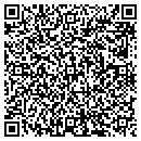QR code with Aikido & Karate Dojo contacts