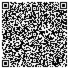 QR code with Magnolia Audio Video contacts