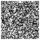 QR code with Donald L Murray Consulting contacts