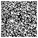 QR code with UPS Store contacts