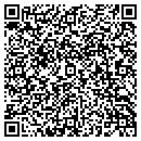 QR code with Rfl Group contacts