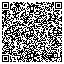 QR code with Bare Beginnings contacts